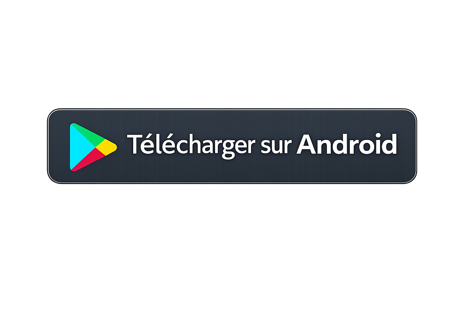 Télécharger sur Android