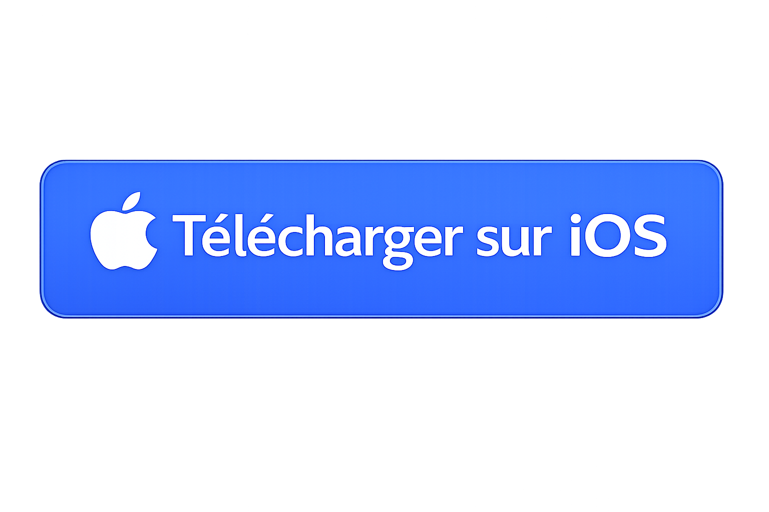 Télécharger sur iOS
